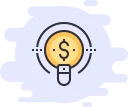 Pricing Plan